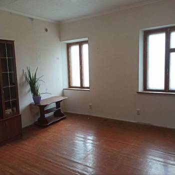 Продается 2-х комнатная квартира, 72,5 м²