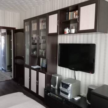 Продается 2-х комнатная квартира, 70,3 м²