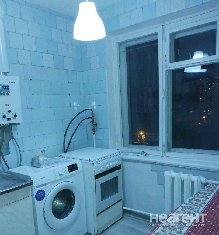 Сдаю 2-комн. квартиру, ФМР, ул. Рашпилевская