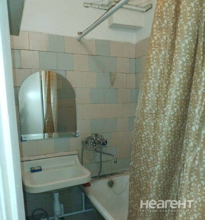 Фотография №2