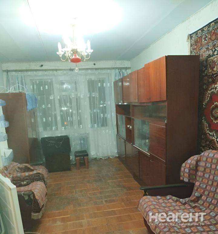 Фотография №3