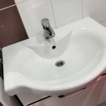 Продается 1-комнатная квартира, 35,8 м²