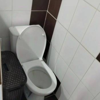 Продается 1-комнатная квартира, 35,8 м²