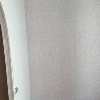 Продается 1-комнатная квартира, 35,8 м²