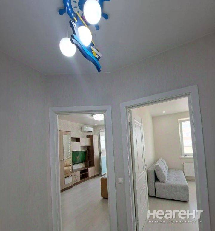 Фотография №2