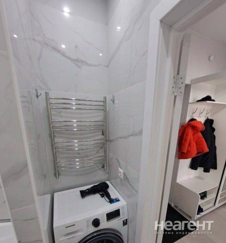 Фотография №3