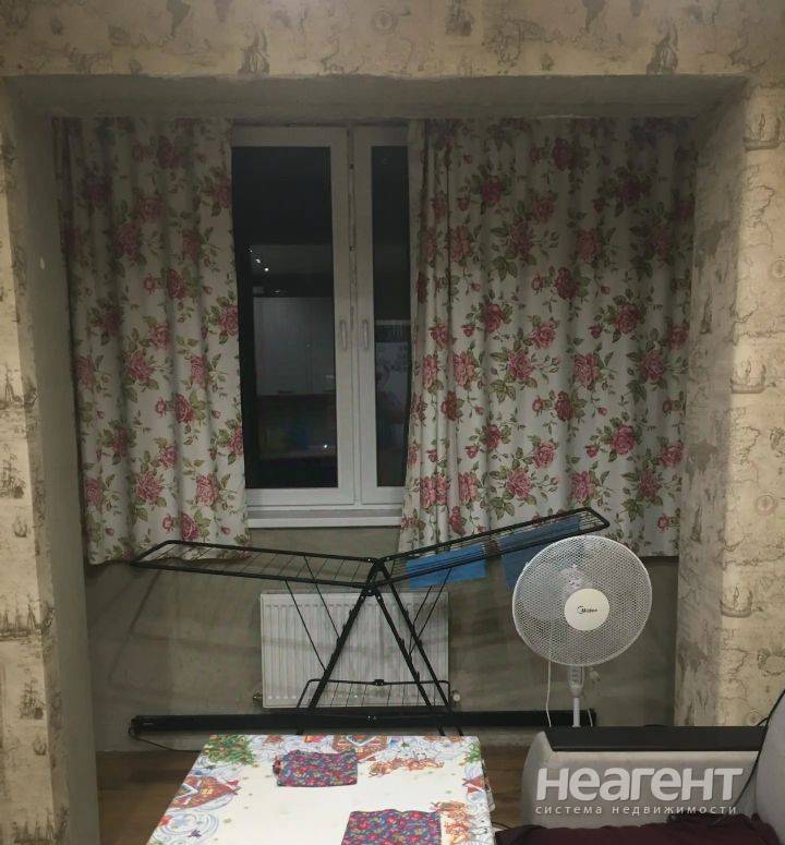 Фотография №2