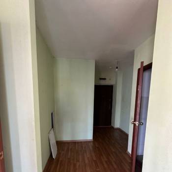 Продается 2-х комнатная квартира, 62 м²