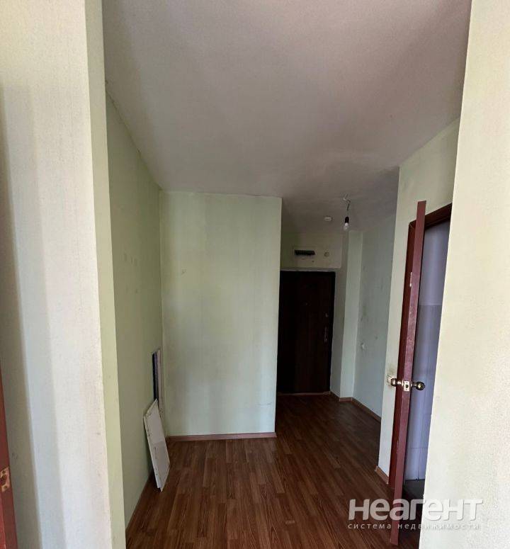 Продажа 2-х к квартиры, ЖК Европа-Сити, ул. Венецианская