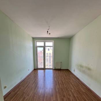 Продается 2-х комнатная квартира, 62 м²