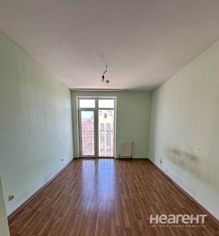 Фотография №2