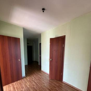 Продается 2-х комнатная квартира, 62 м²