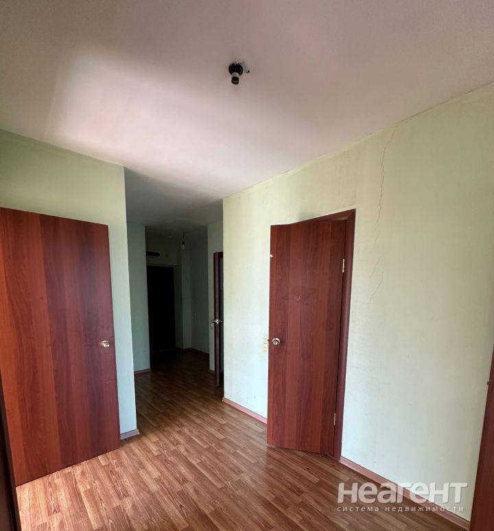 Фотография №3