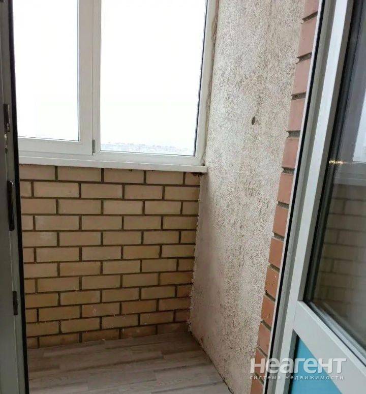 Фотография №2