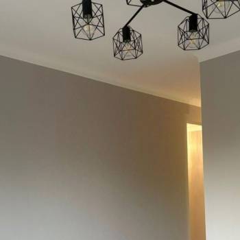 Продается 2-х комнатная квартира, 44,2 м²