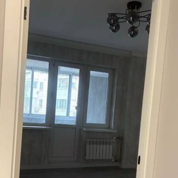 Продается 2-х комнатная квартира, 44,2 м²