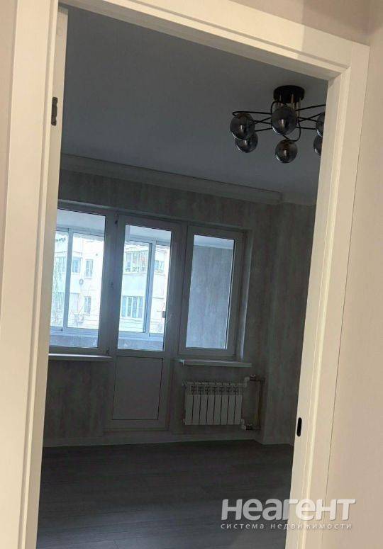 Фотография №2