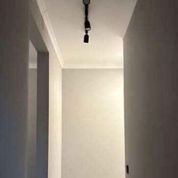 Продается 2-х комнатная квартира, 44,2 м²