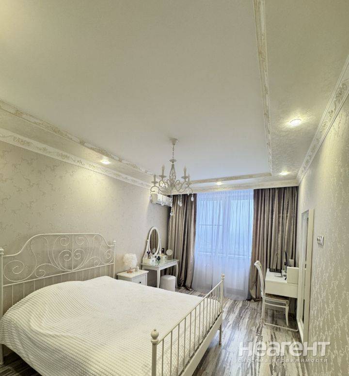 Фотография №2