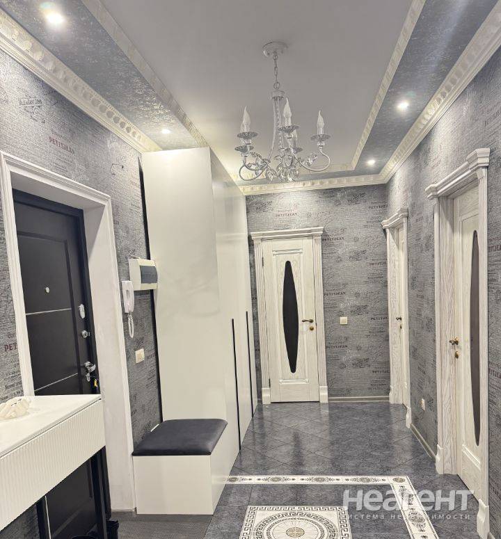 Фотография №3