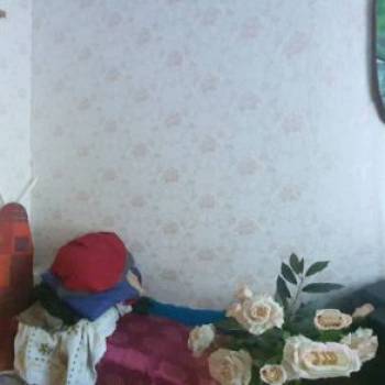 Продается 3-х комнатная квартира, 58,9 м²