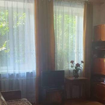 Продается 3-х комнатная квартира, 58,9 м²