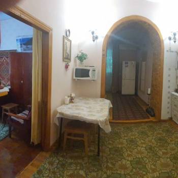 Продается 3-х комнатная квартира, 58,9 м²