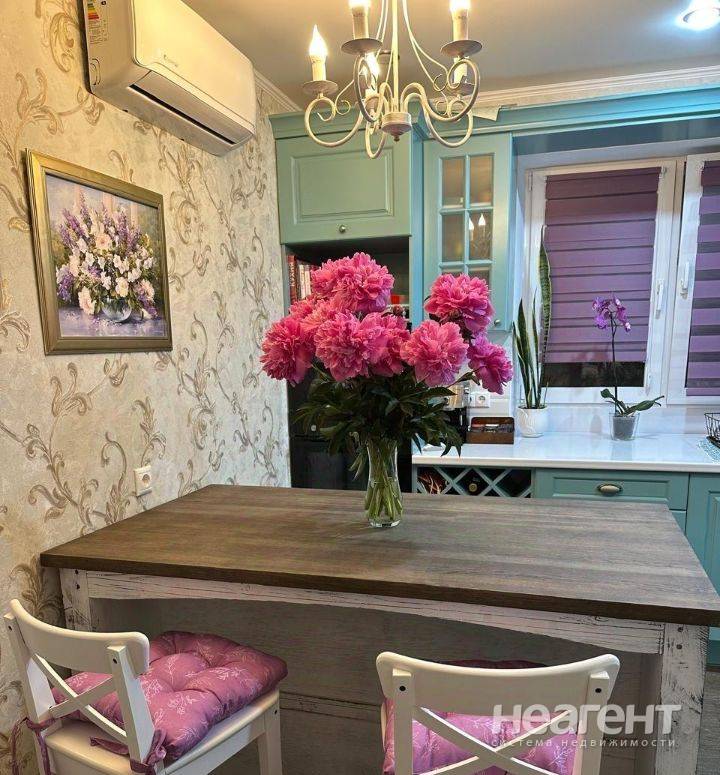 Фотография №2