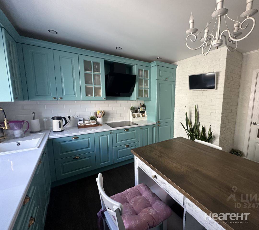 Фотография №3