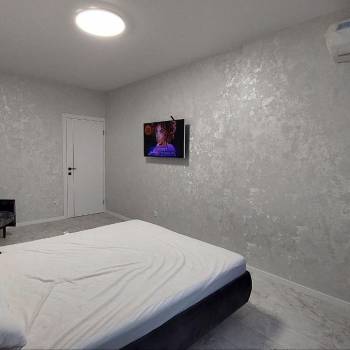 Сдается 1-комнатная квартира, 36,2 м²