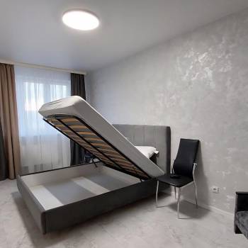 Сдается 1-комнатная квартира, 36,2 м²