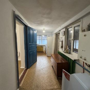 Продается Дом, 54 м²