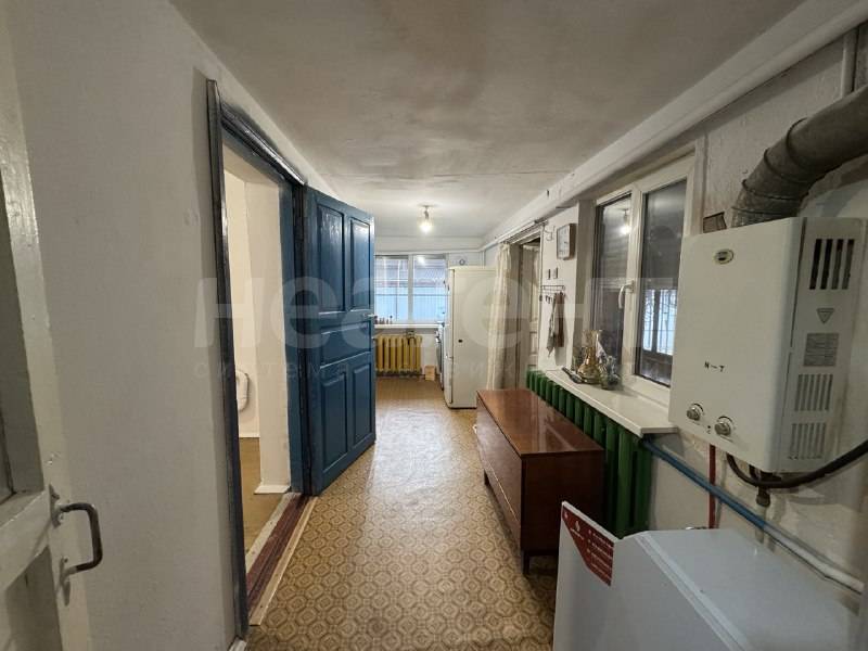 Фотография №4