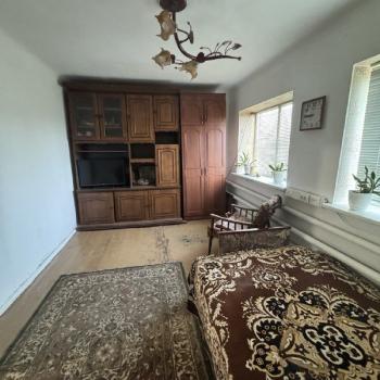 Продается Дом, 54 м²