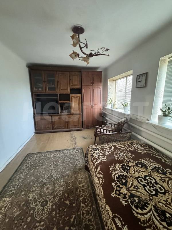 Фотография №5