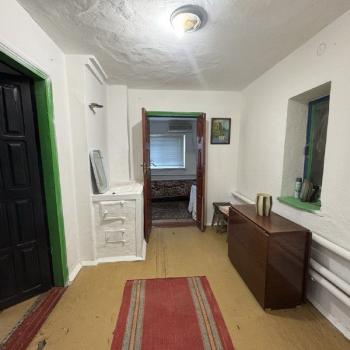 Продается Дом, 54 м²