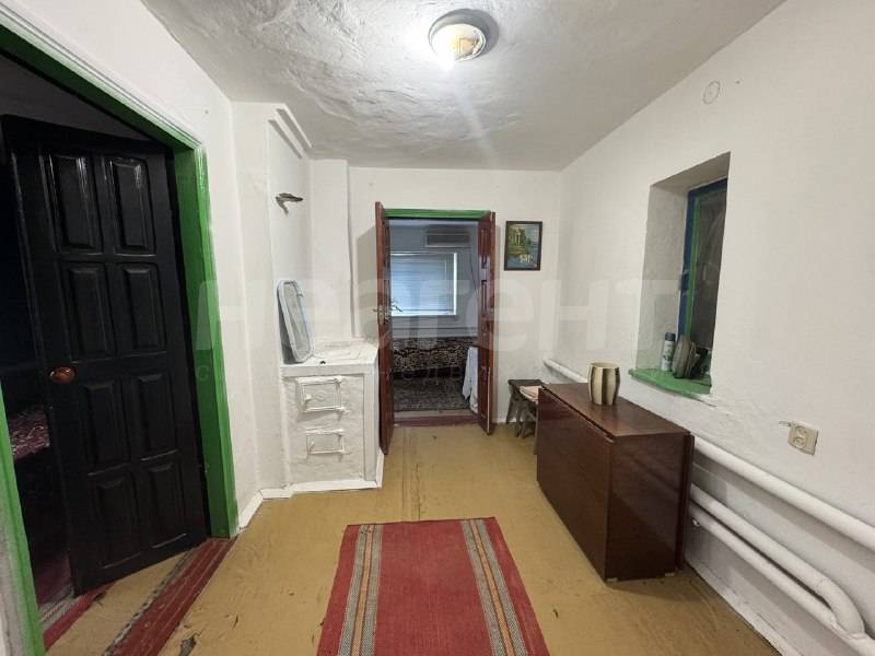 Фотография №6