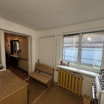 Продается Дом, 54 м²