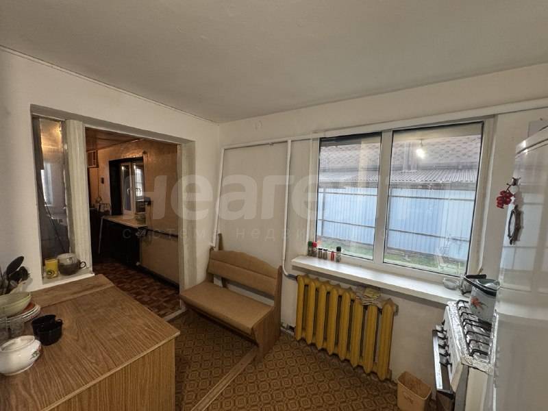 Фотография №7