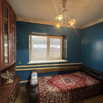 Продается Дом, 54 м²