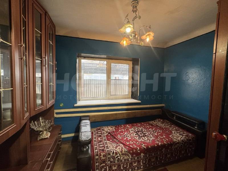 Фотография №8