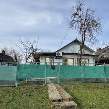 Продается Дом, 54 м²