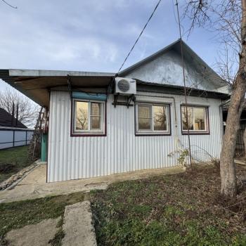 Продается Дом, 54 м²