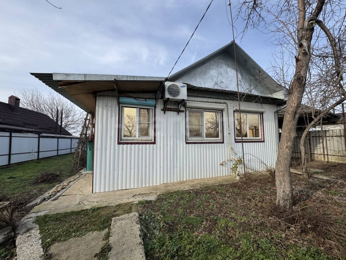 Фотография №2