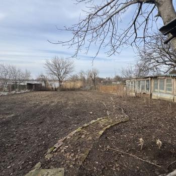 Продается Дом, 54 м²