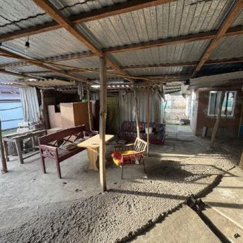 Продается Дом, 54 м²