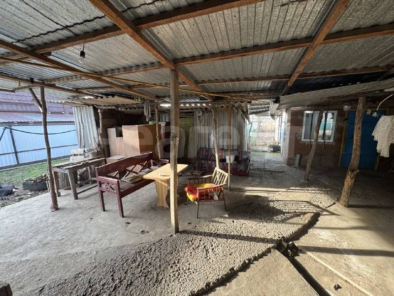 Фотография №3