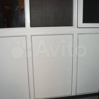 Сдается 1-комнатная квартира, 42,4 м²