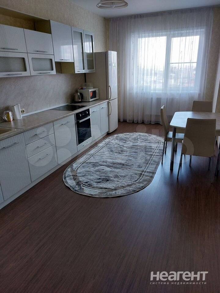 Фотография №2