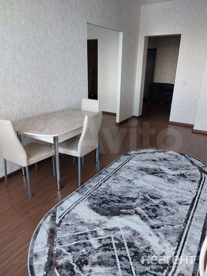 Фотография №3